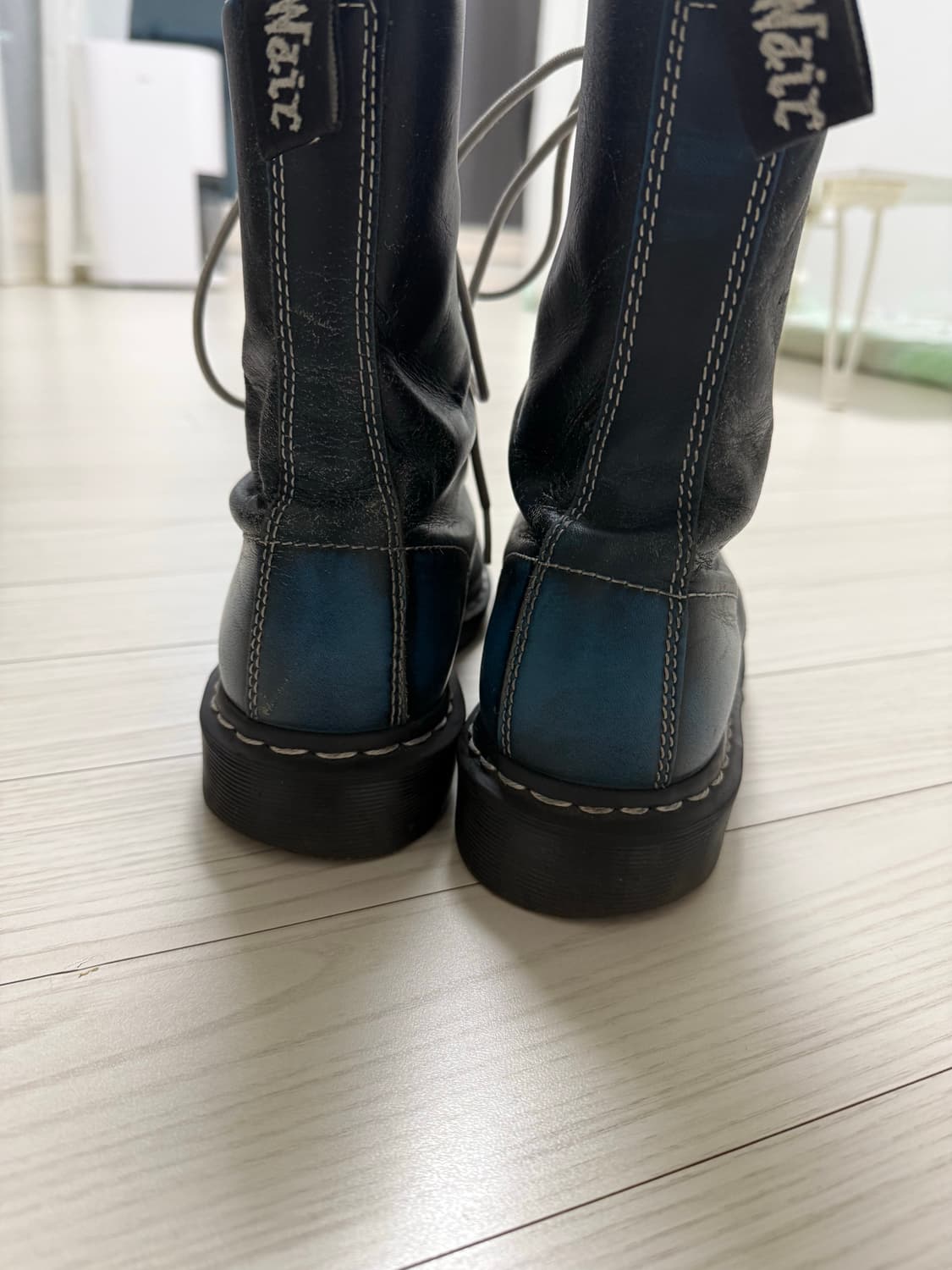 닥터마틴1919 260 상품이미지4