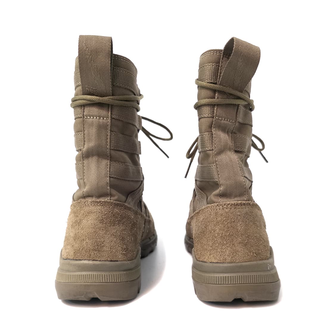 [260] 나이키 SFB 필드 II 코요테 상품이미지3