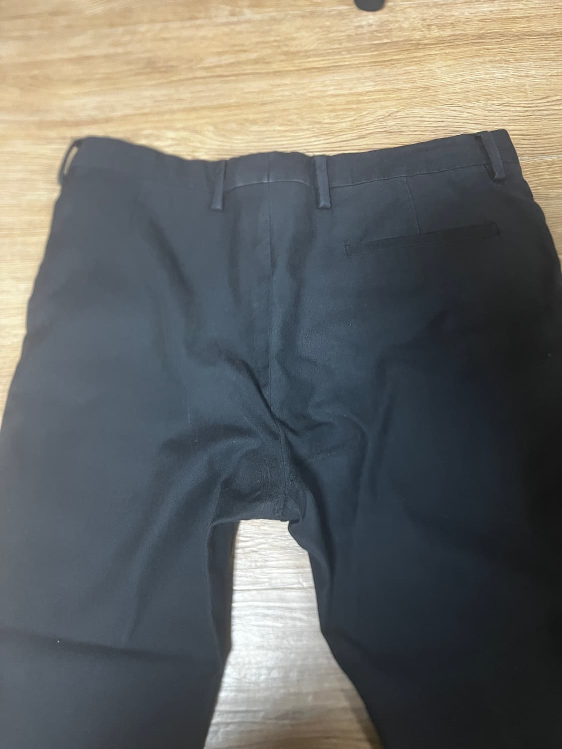 마틴 마르지엘라 07 팬츠 상품이미지5