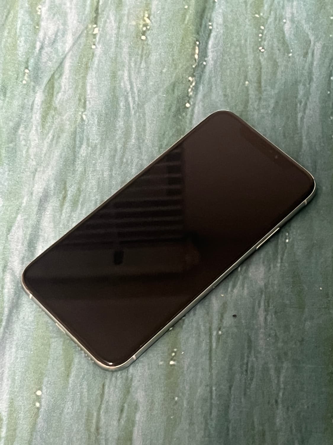 아이폰xs 64기가 상품이미지3