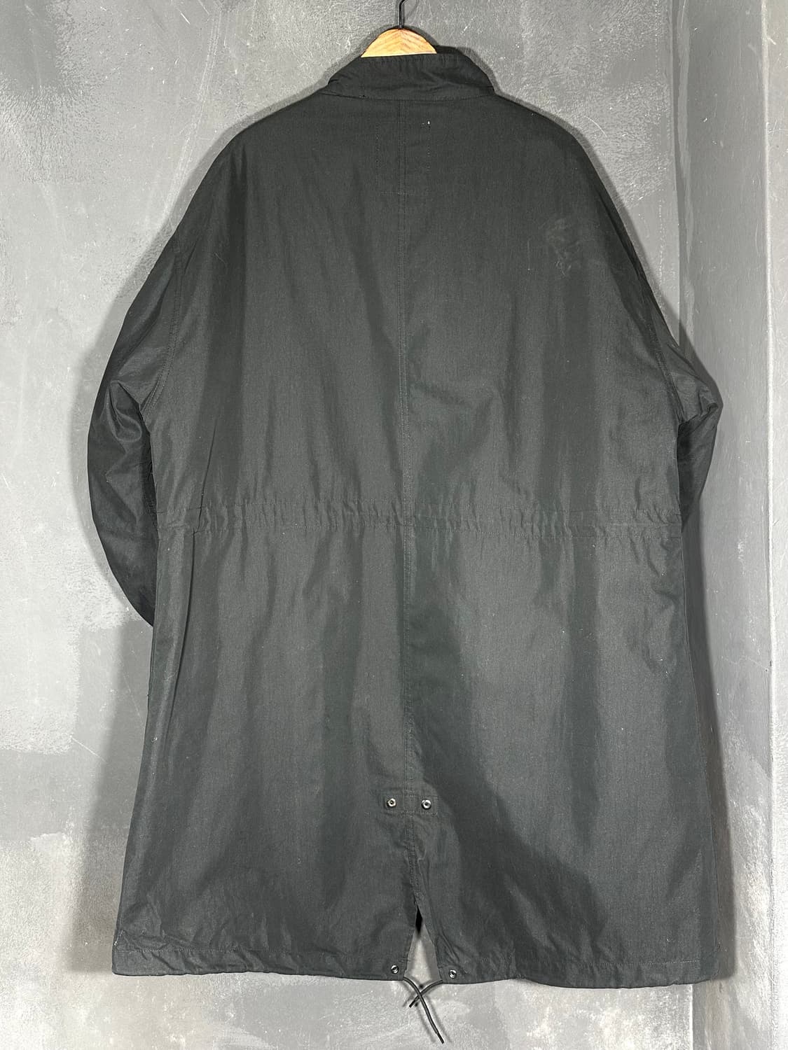 프릭스스토어 피쉬테일 파카 (S/L) 상품이미지5