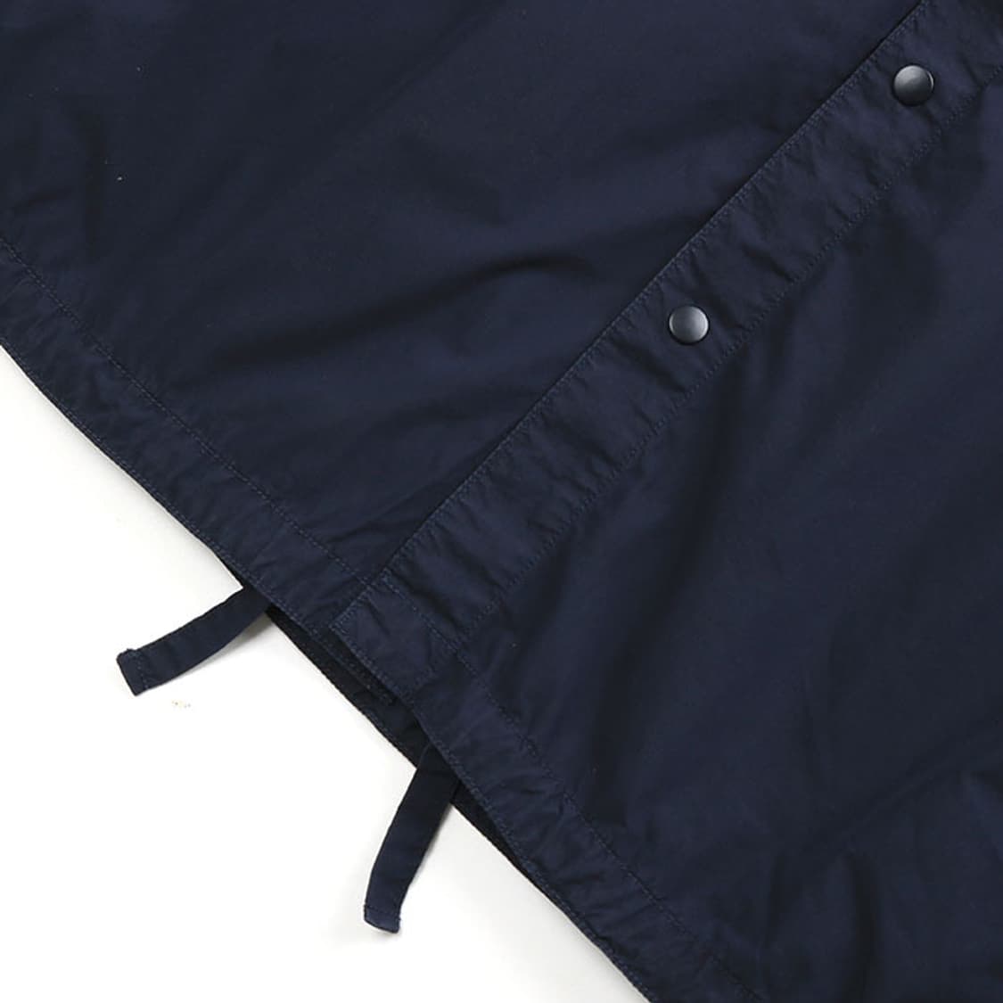 PORTER CLASSIC 상품이미지3
