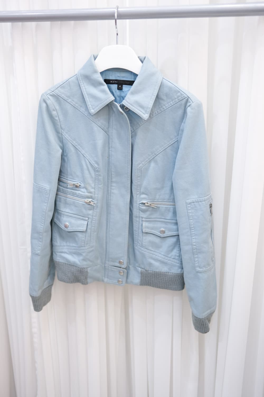 Marc Jacobs 상품이미지4