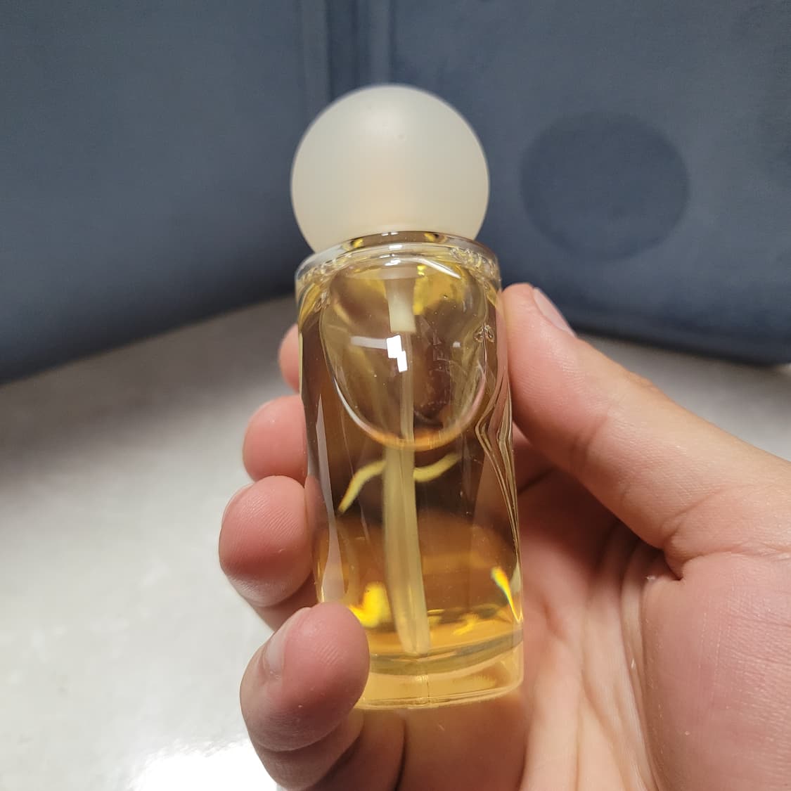 겔랑 쁘띠겔랑 EDT 50ml 향수 (4) 상품이미지4