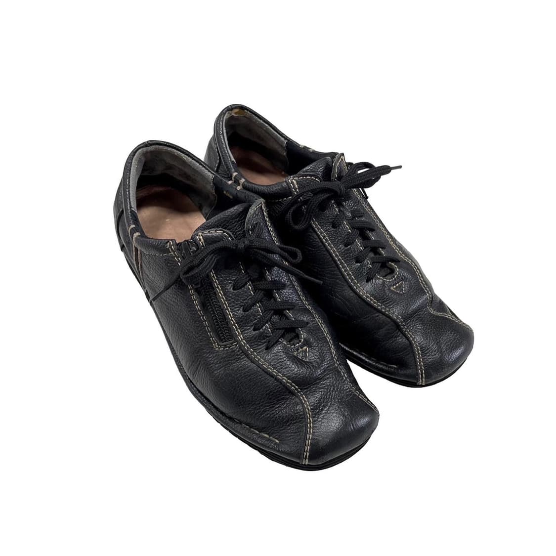 빈티지 스니커즈 상품이미지1