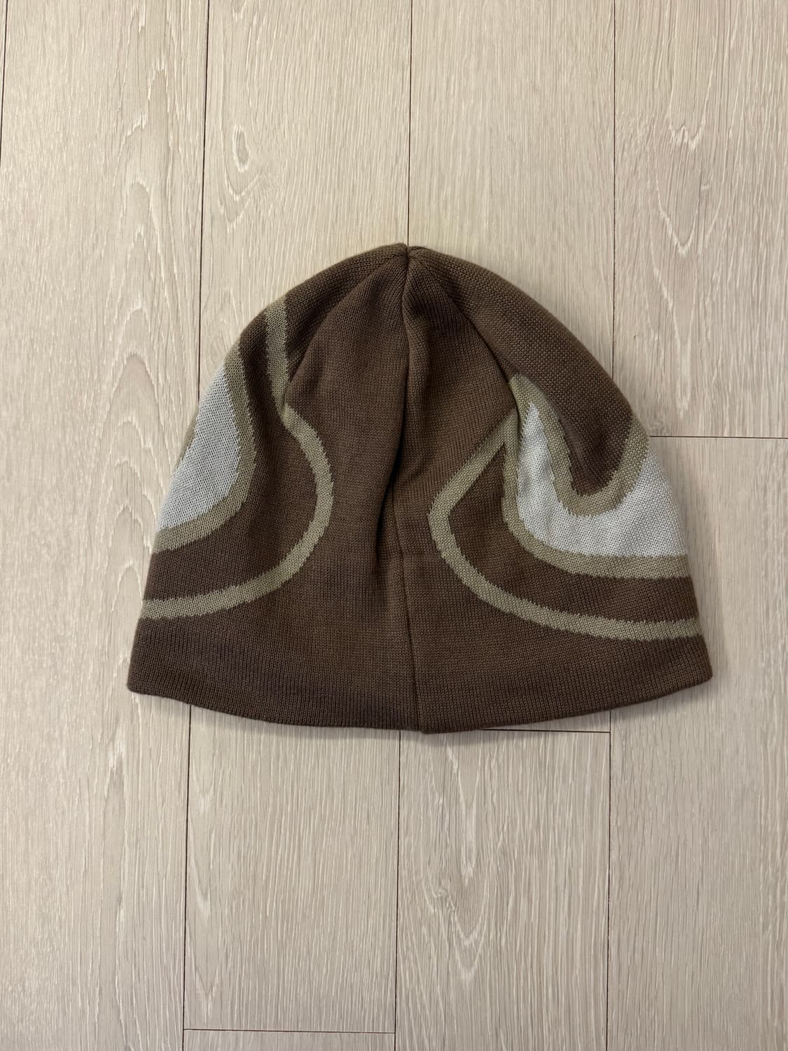 파타고니아비니 상품이미지2