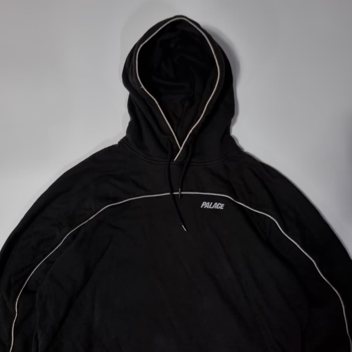 팔라스 후드티  상품이미지3
