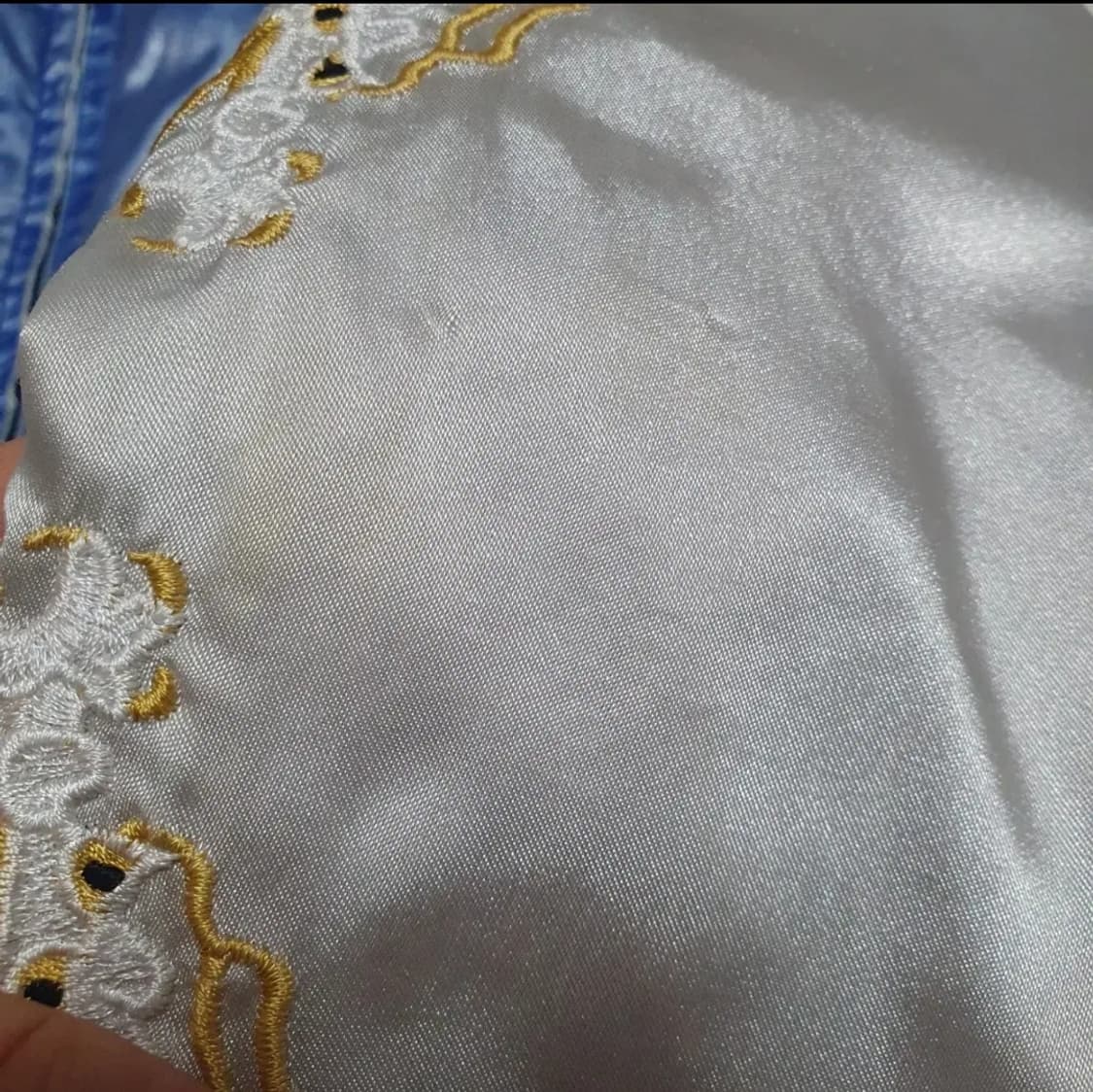 [105] 정글스톰 요코수카 스카잔 상품이미지6