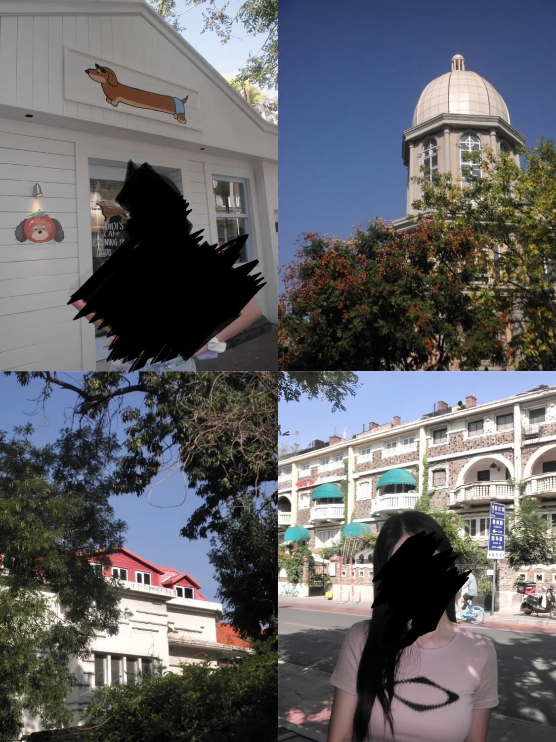 작례O) 올림푸스 뮤 7010 olympus mju 7010 핑크 상품이미지9