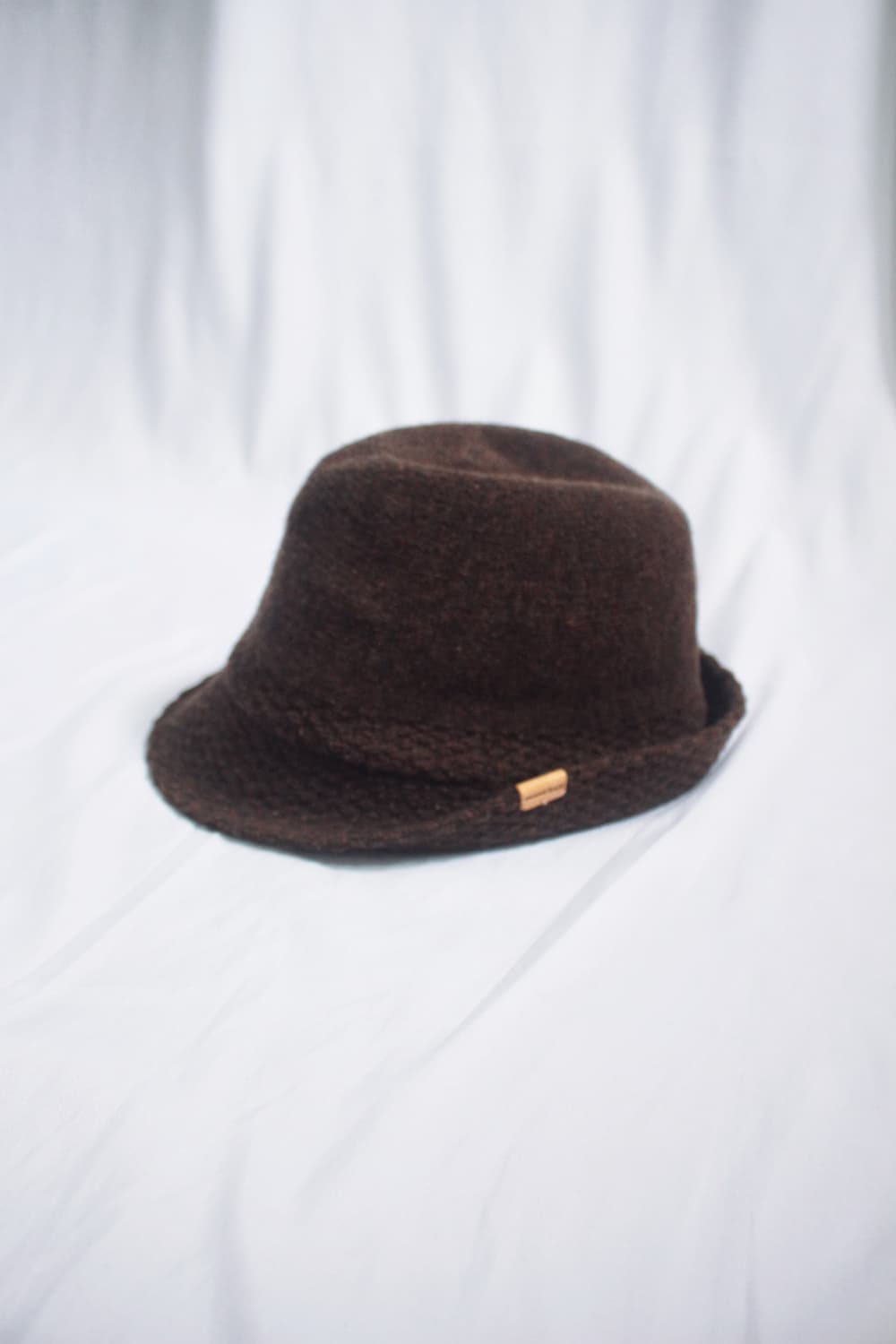 Mont-bell summer cowboy cap 상품이미지1