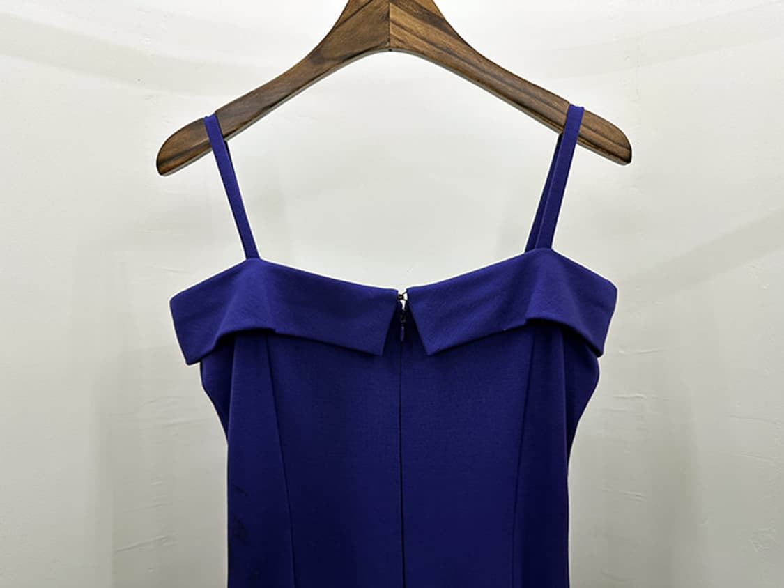 ISABEL DE PEDRO_ viscose blend (L) 상품이미지6