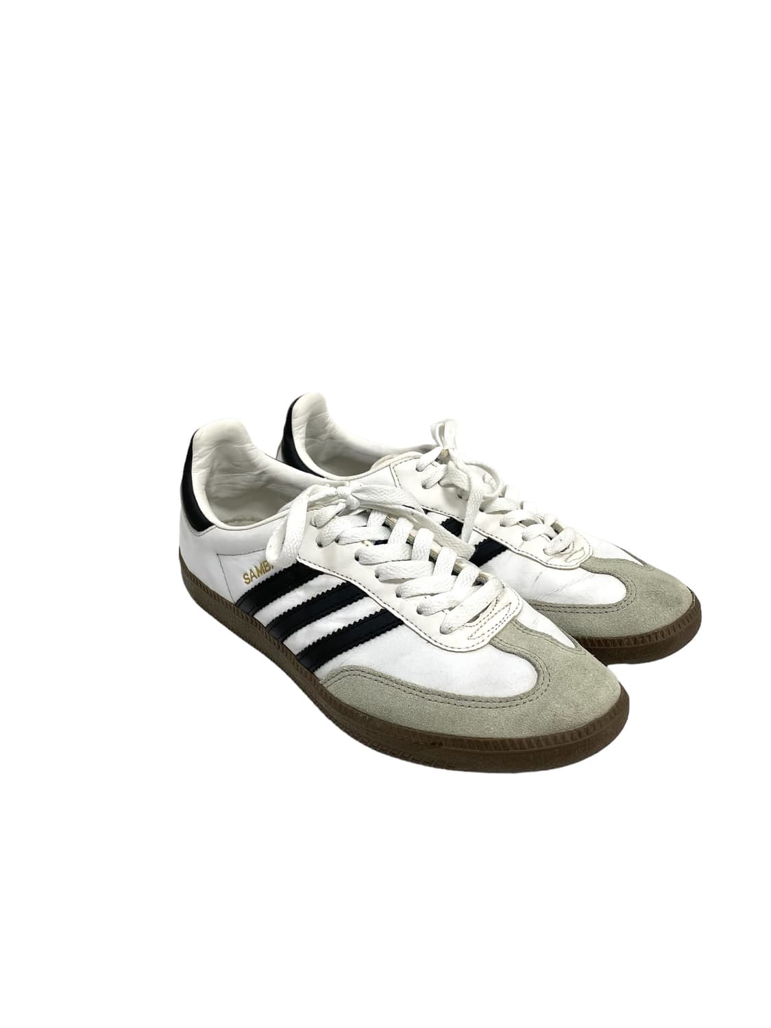 Adidas (260) 상품이미지1