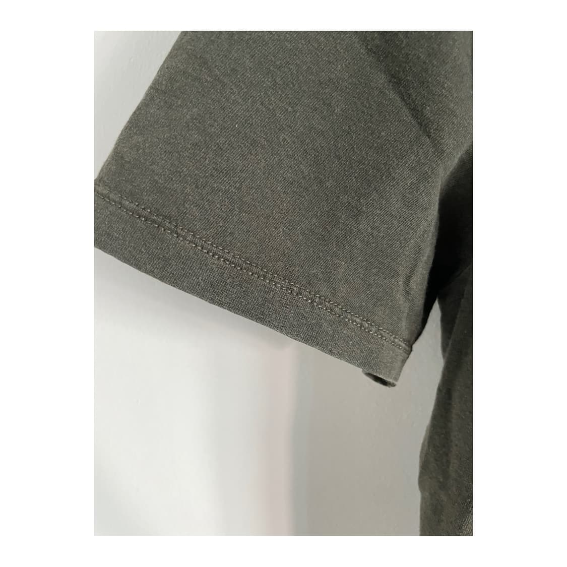 martin margiela 상품이미지4