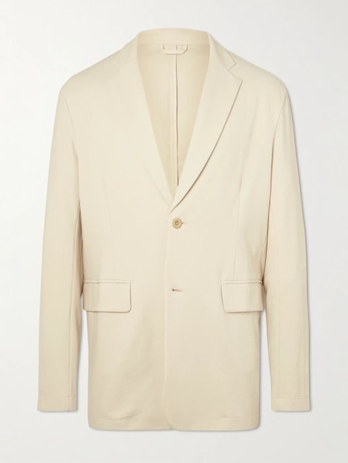 [50] 아크네 리오셀 블레이져 베이지 상품이미지1