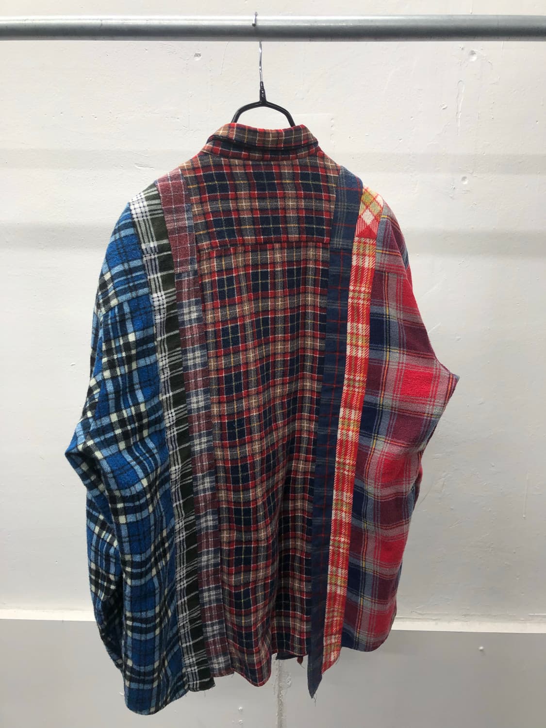 Rebuild by Needles 상품이미지4