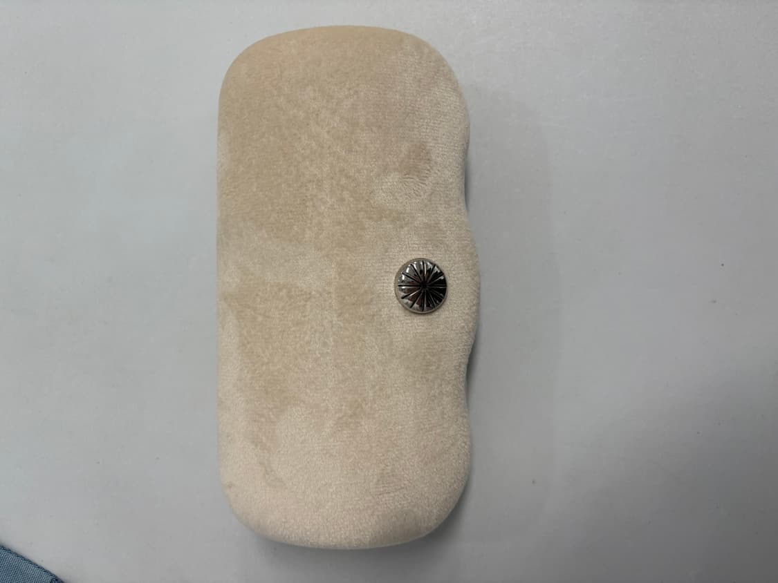 펄바켄 퓨리 블랙 상품이미지4