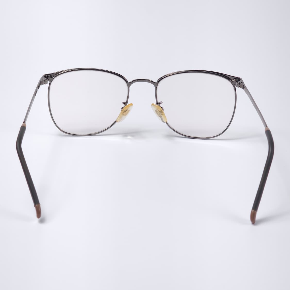 90년도 18K 도금 빈티지 안경 상품이미지7