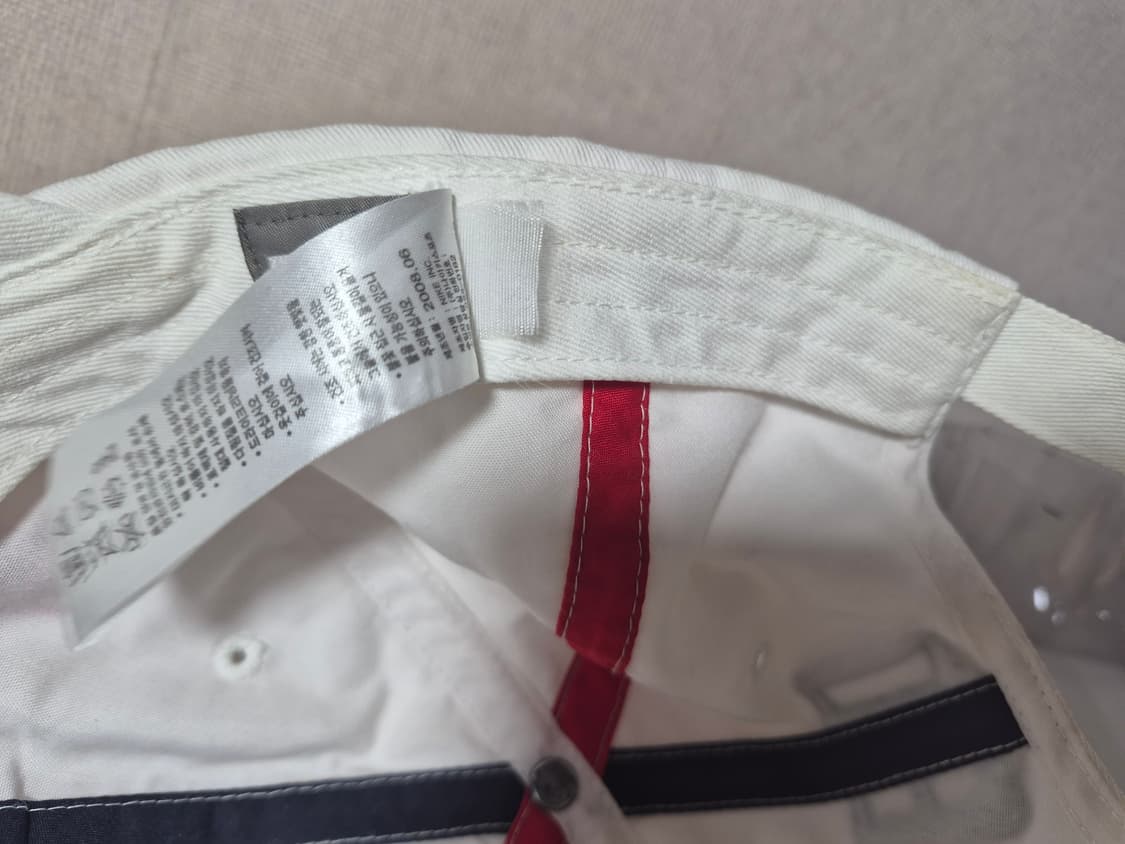 나이키 USA (1SIZE) 상품이미지7
