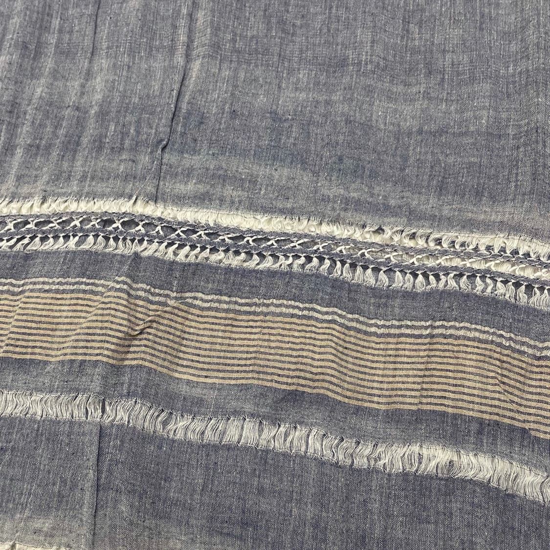 요지 야마모토 (Y’s Yohji Yamamoto) 상품이미지3