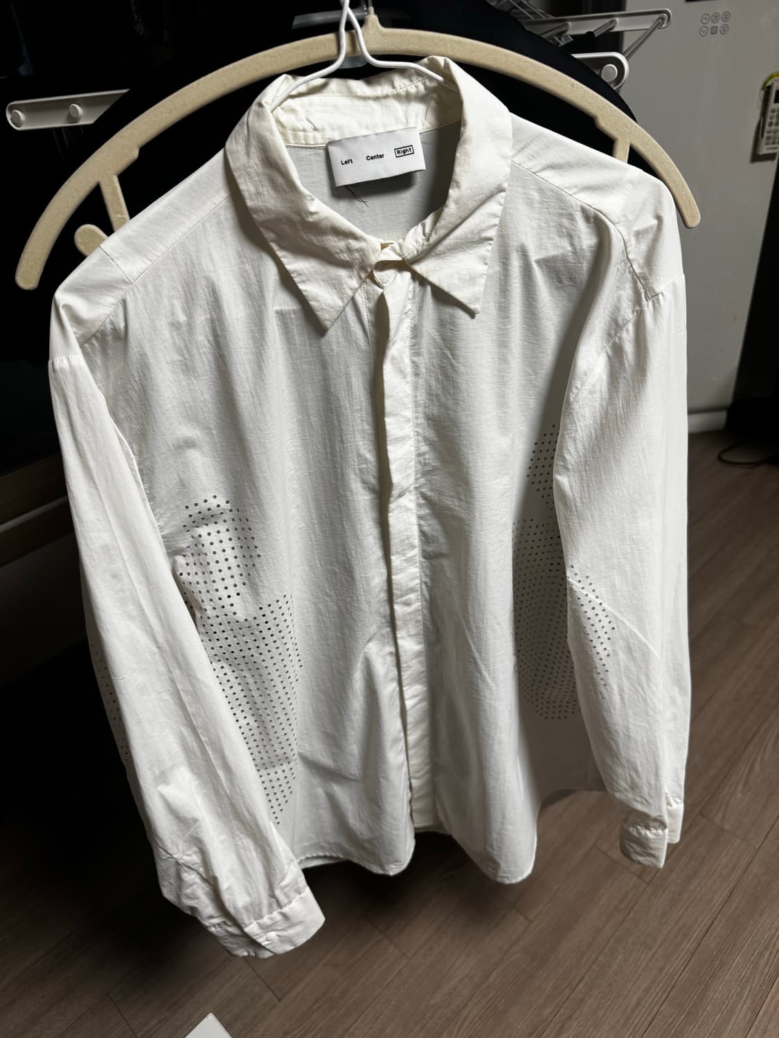 5.0 shirt right 상품이미지1