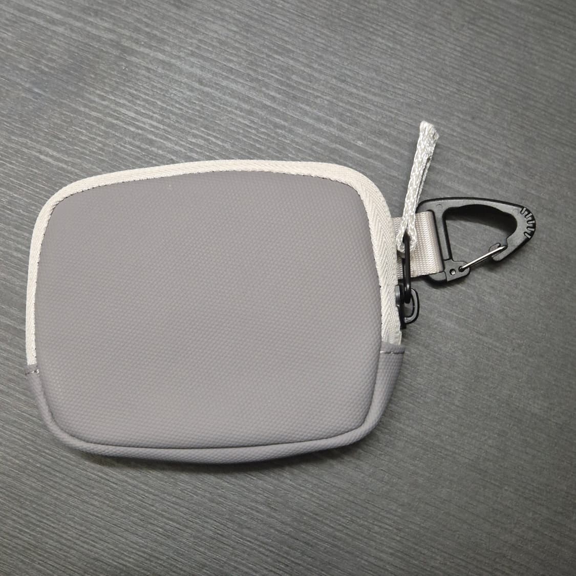 오클리 로버 코인 지갑 상품이미지3