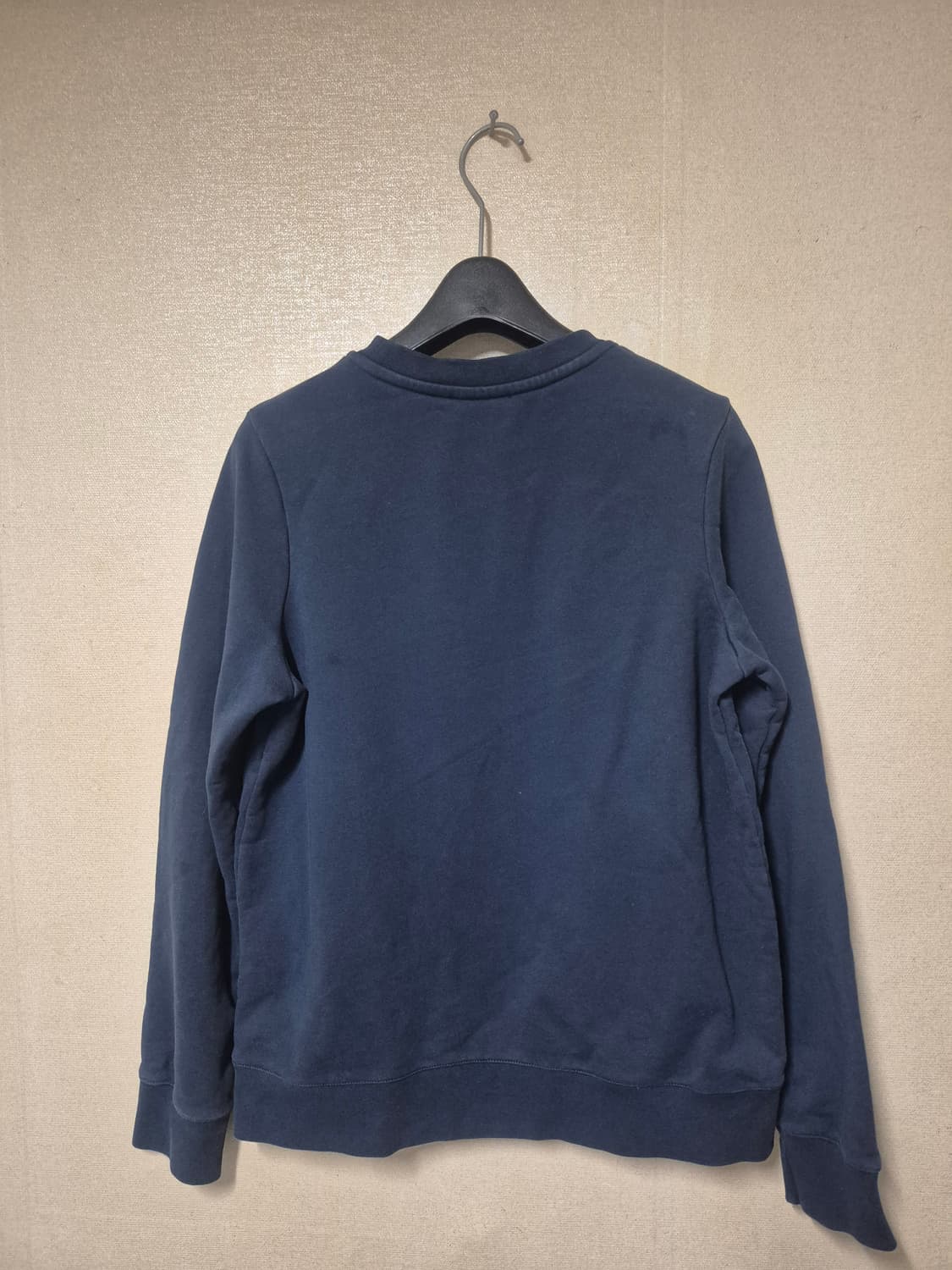 아페쎄 티나 맨투맨 상품이미지3