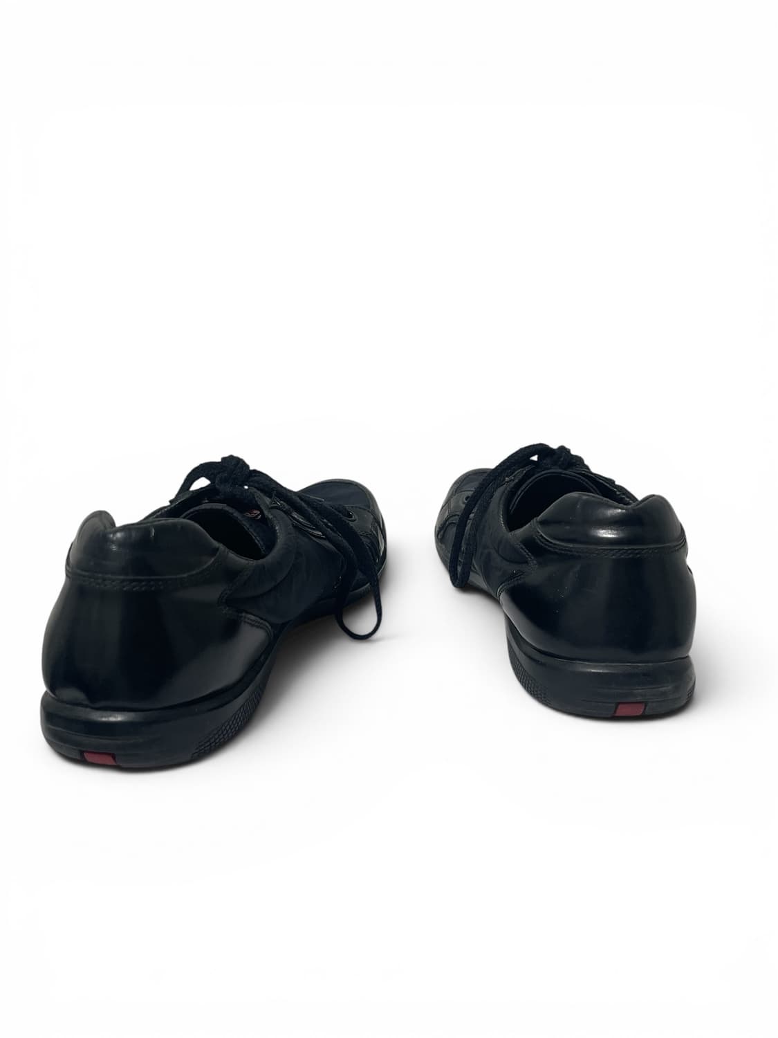 nylon sneakers 상품이미지3