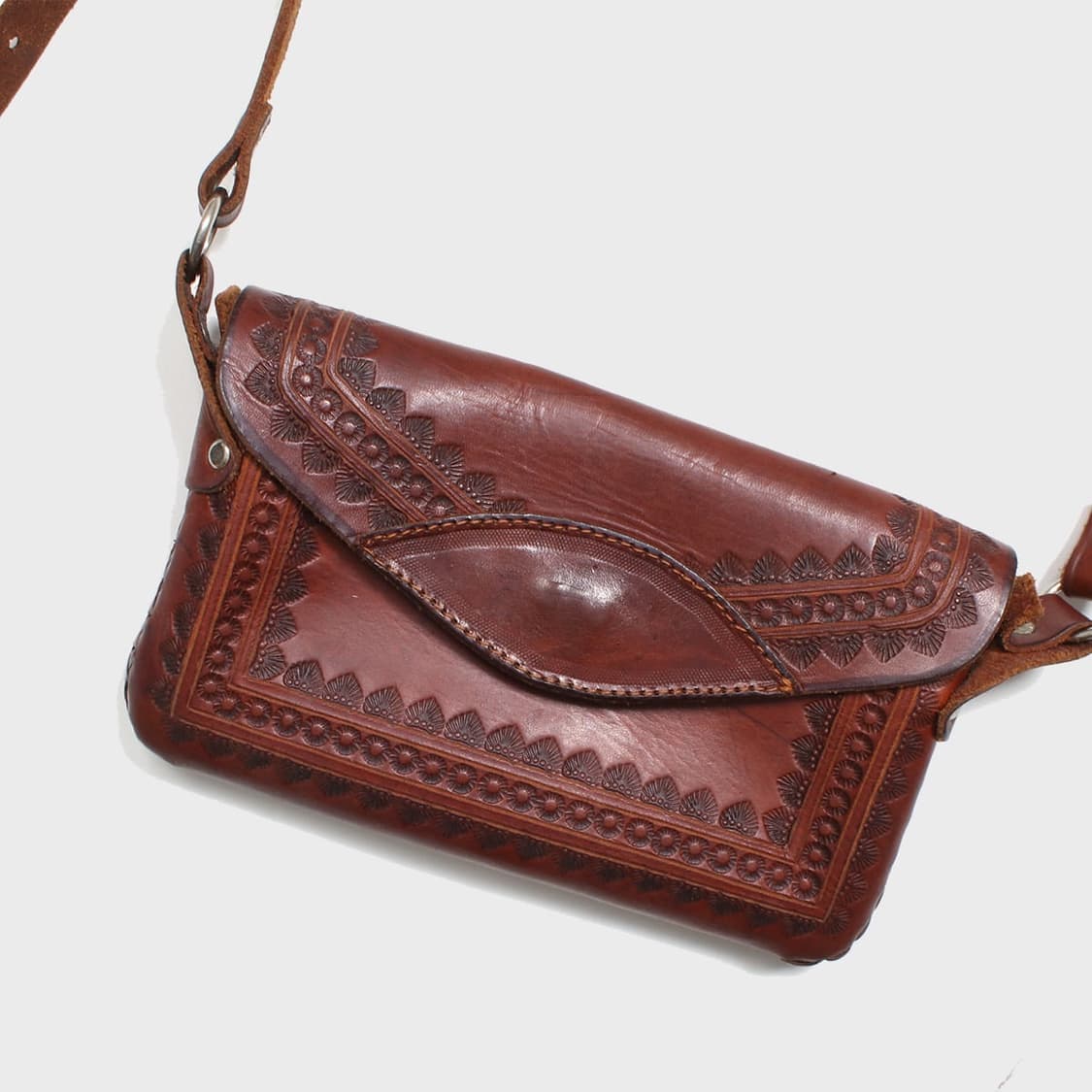 VINTAGE 상품이미지3