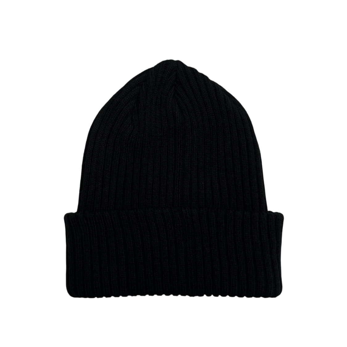 마리떼 프랑소와 저버 블랙 비니 상품이미지6