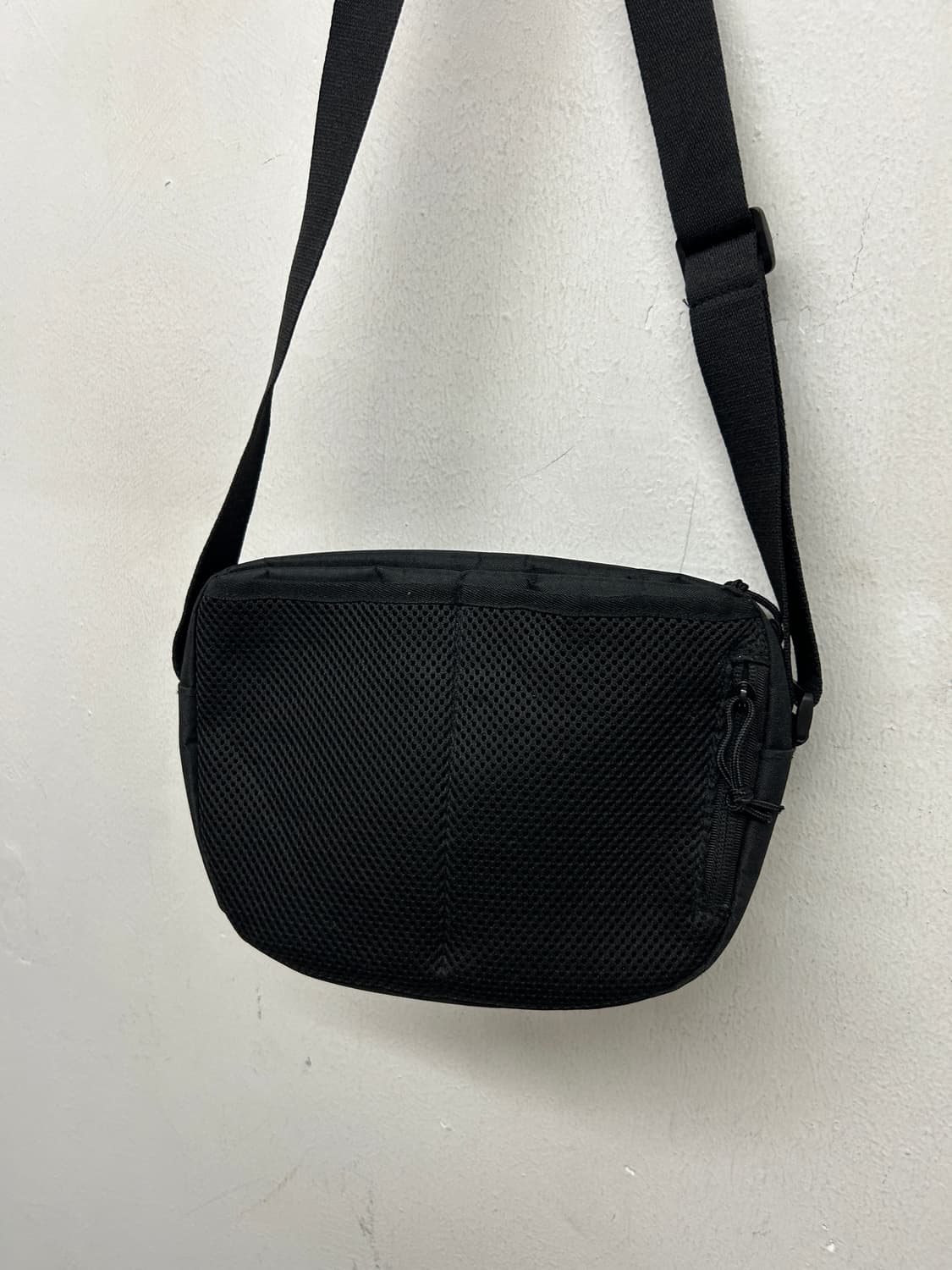 난가 재팬 부록 크로스백 상품이미지4