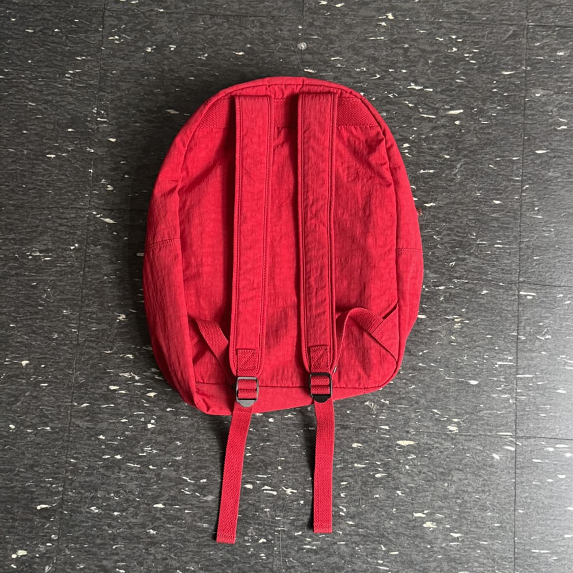 [KIPLING] 루비 데이 백팩 상품이미지8