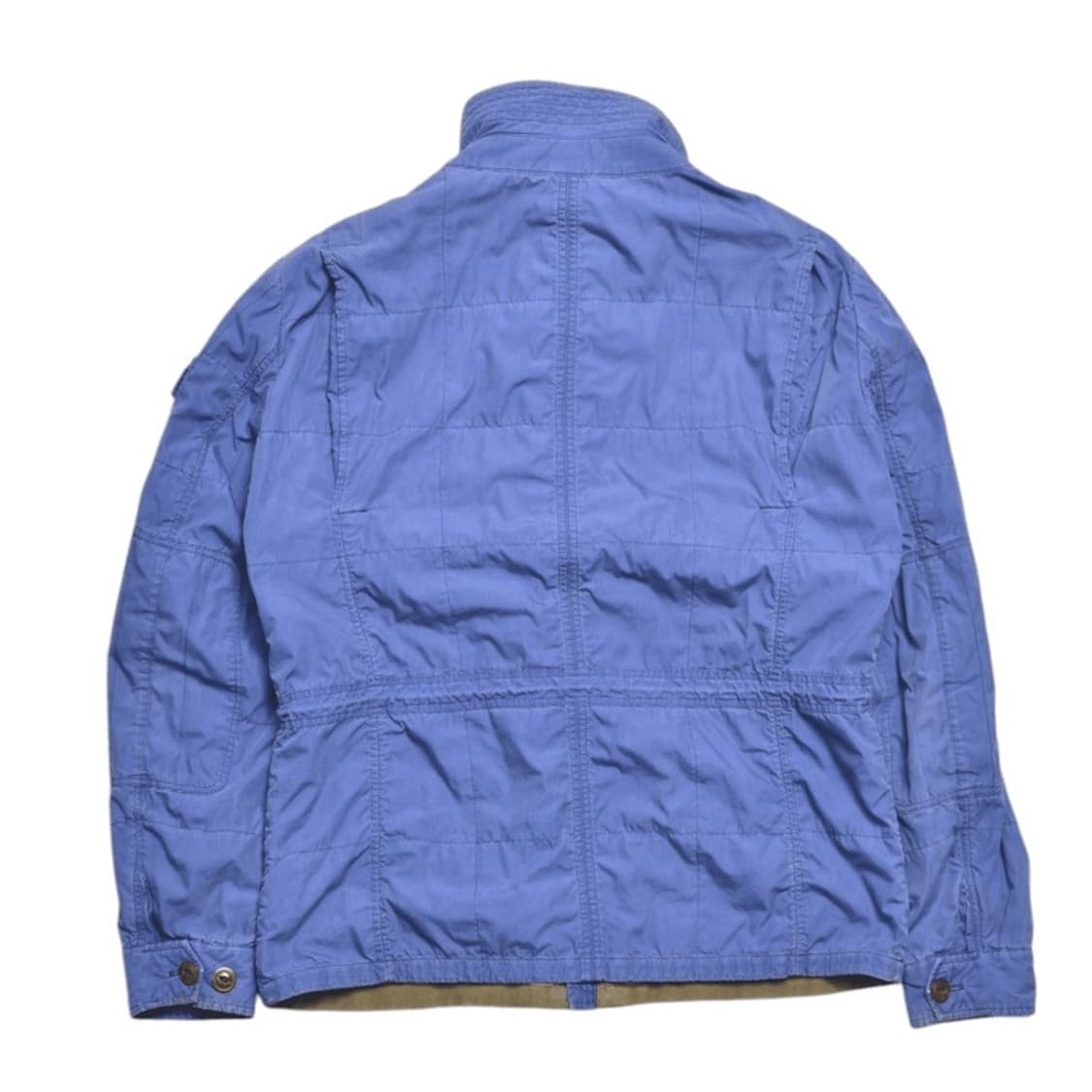 몽클레어 몽클레르 OG 밀리터리야상 점퍼 필드자켓 N1015 상품이미지4