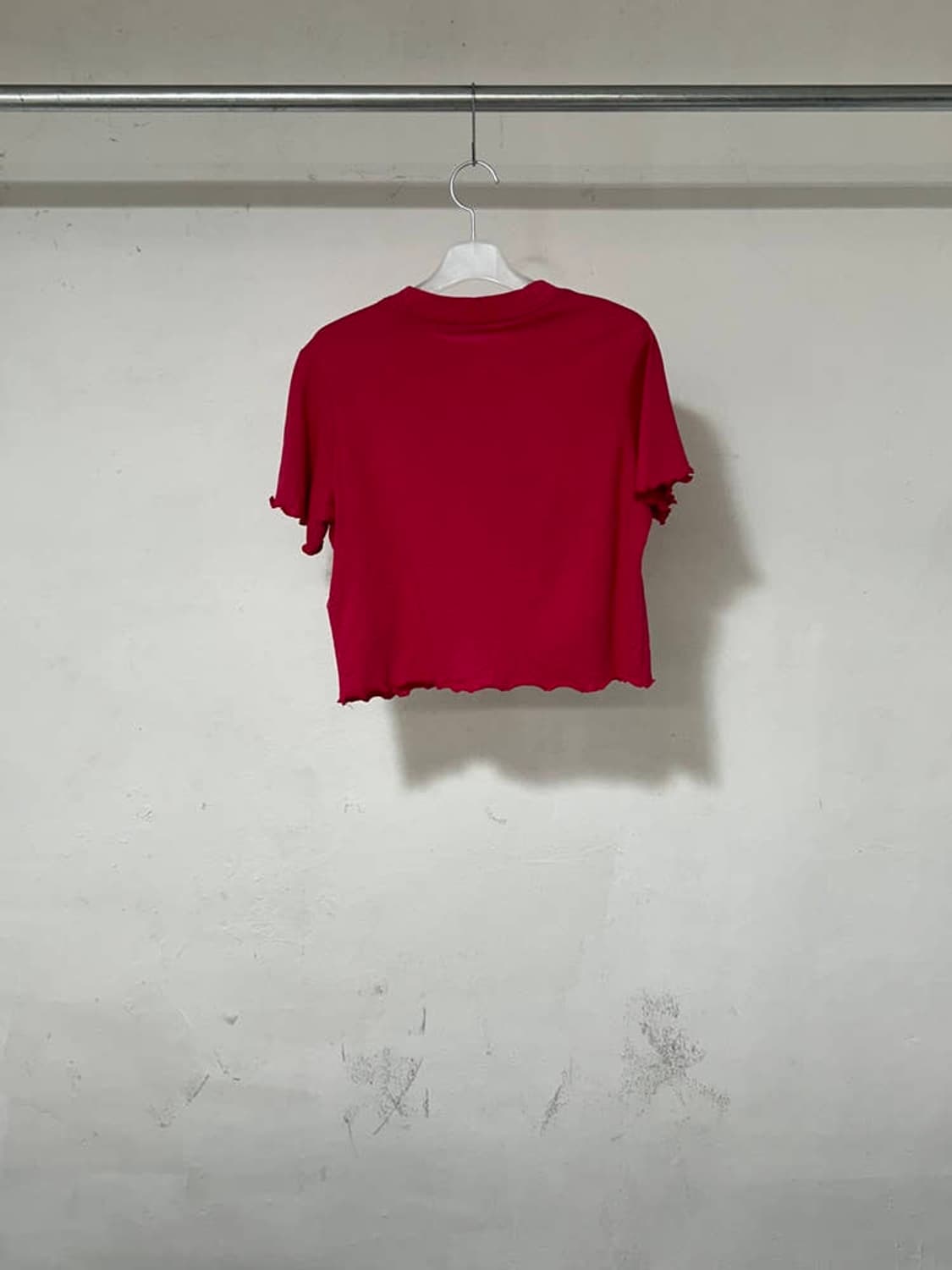 vtg top 상품이미지5