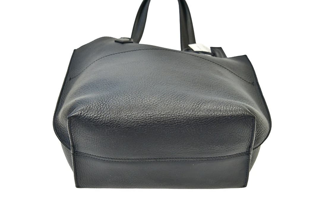 펜디 레더 쇼퍼백(정품) 상품이미지5