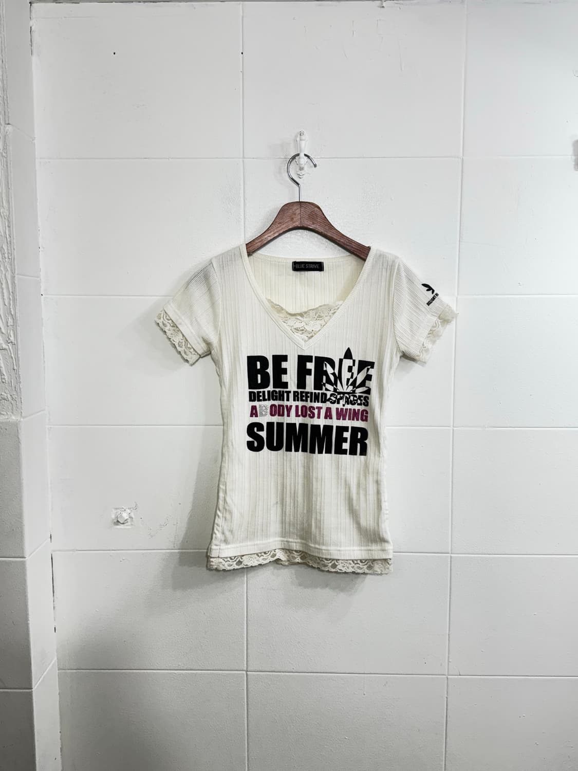 아디다스 코르티스깔 작사딱붙 집업 그런지 팬츠 데일리힙 코디세트  상품이미지3