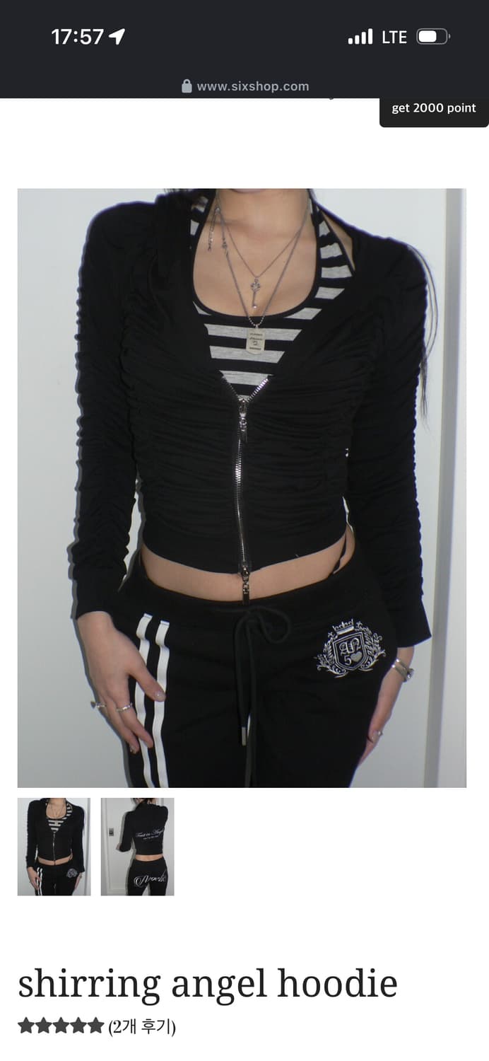 구함)angelnumber555  상품이미지1