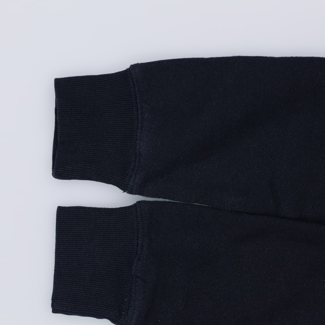 [S/P] 타미힐피거 여성 스몰로고 맨투맨 티셔츠 1216H1 상품이미지4