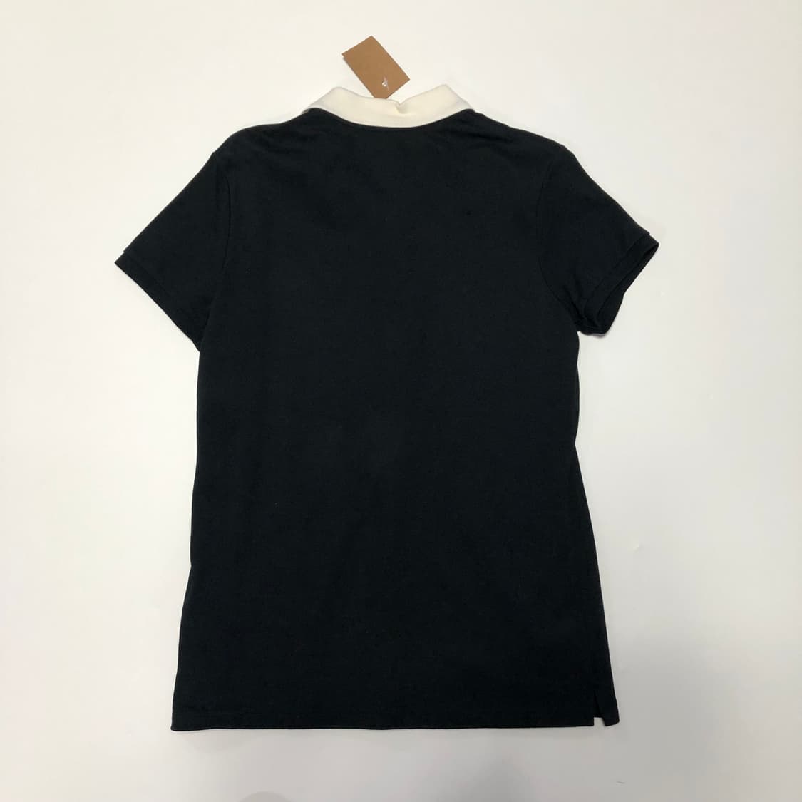 폴로랄프로렌 빅포니 카라티  상품이미지2