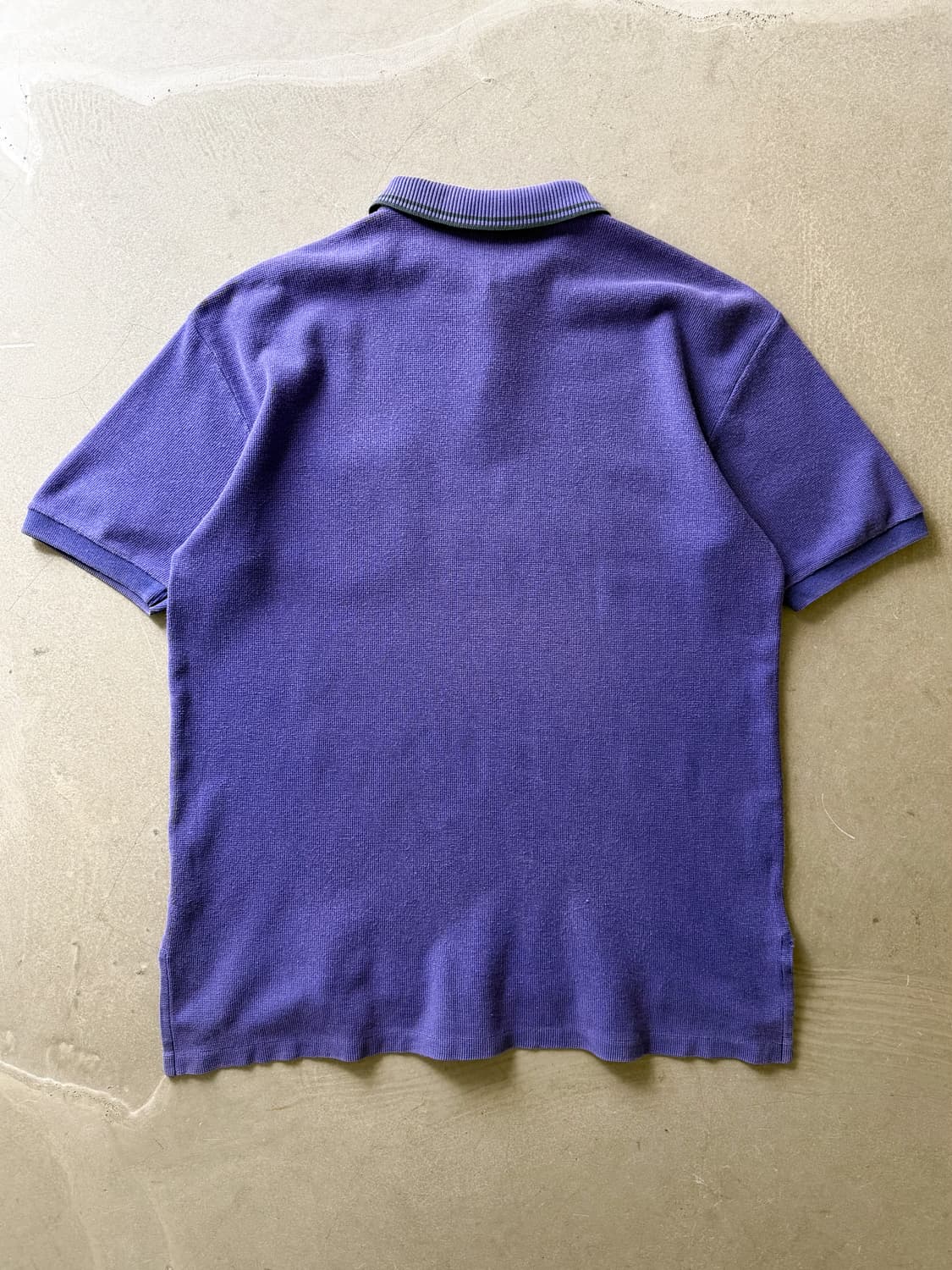90s Polo Sport Ralph Lauren Polo Shirt 상품이미지4