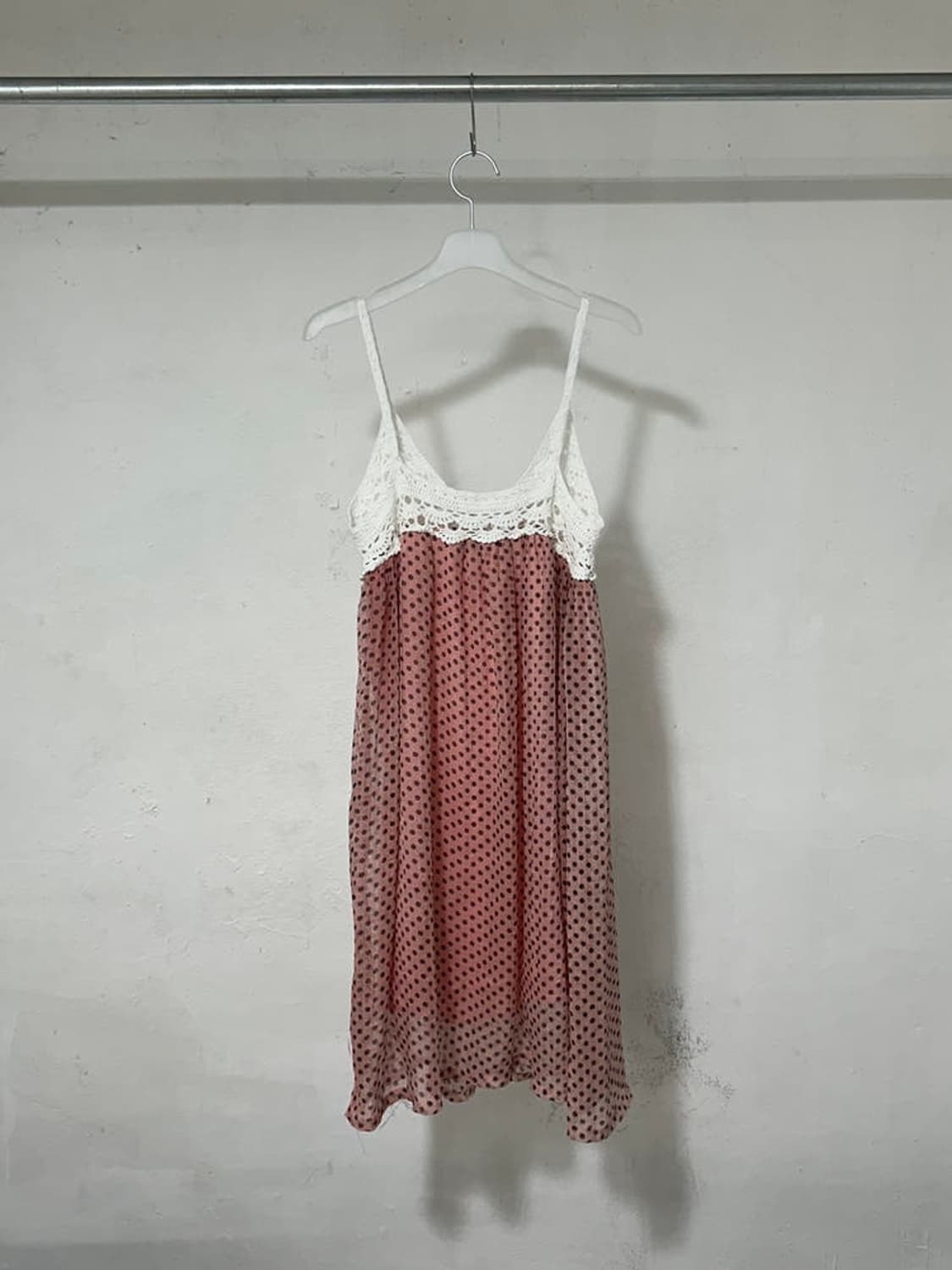 vtg dress 상품이미지5