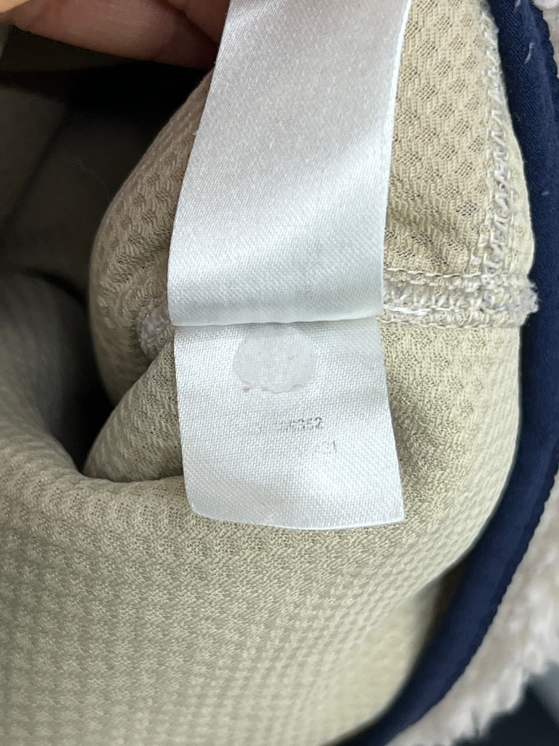 파타고니아 레트로 X 플리스 자켓 상품이미지7