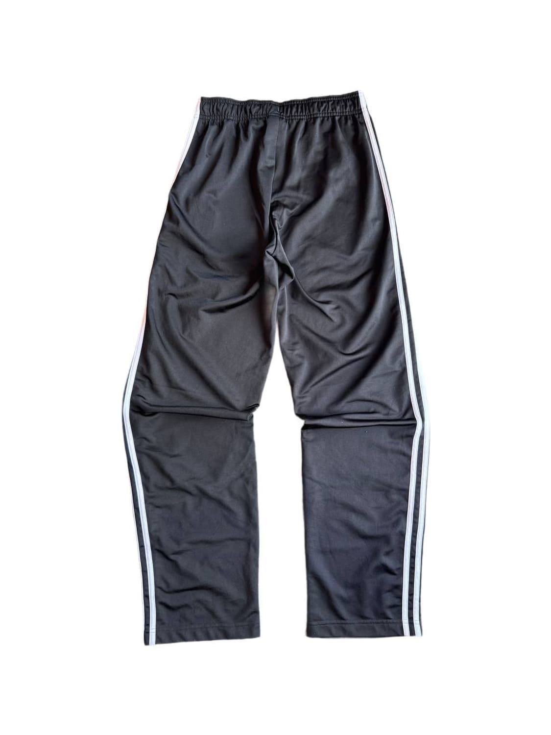 Adidas nylon track pants (27-28) 상품이미지2