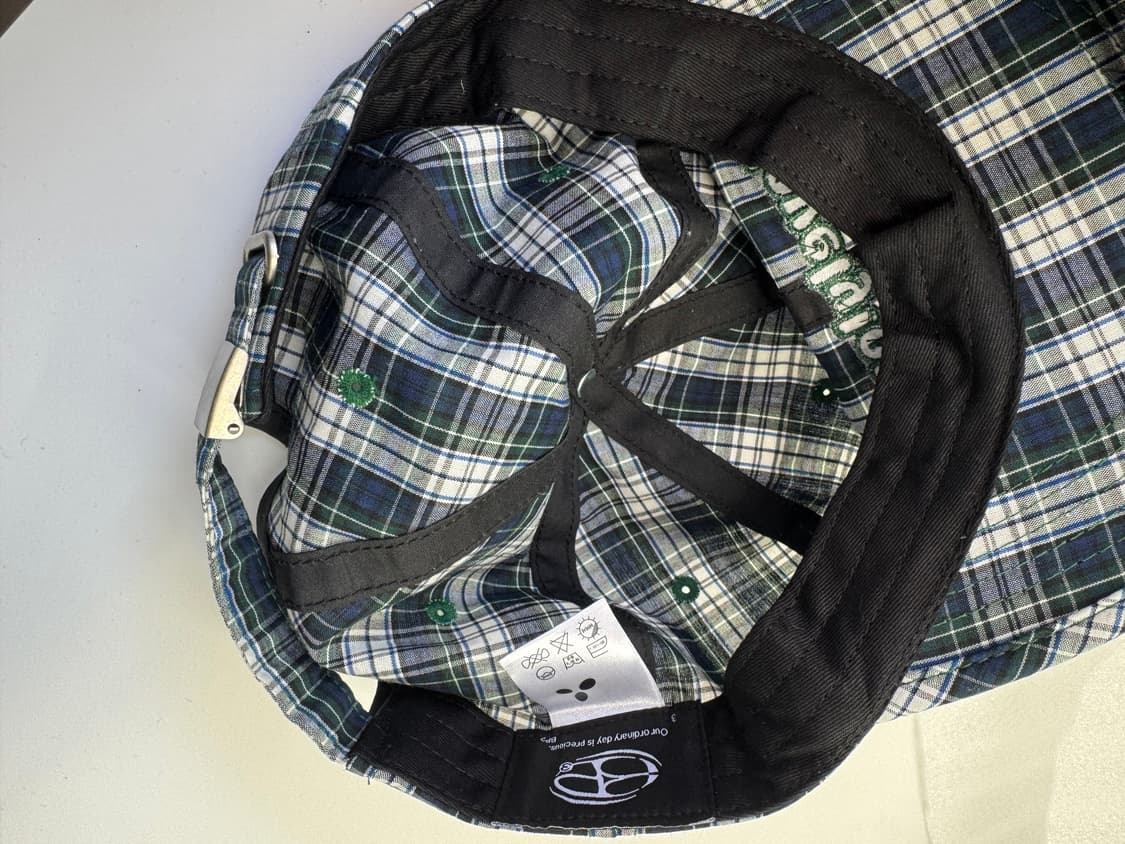 비피투디스오더 상품이미지5