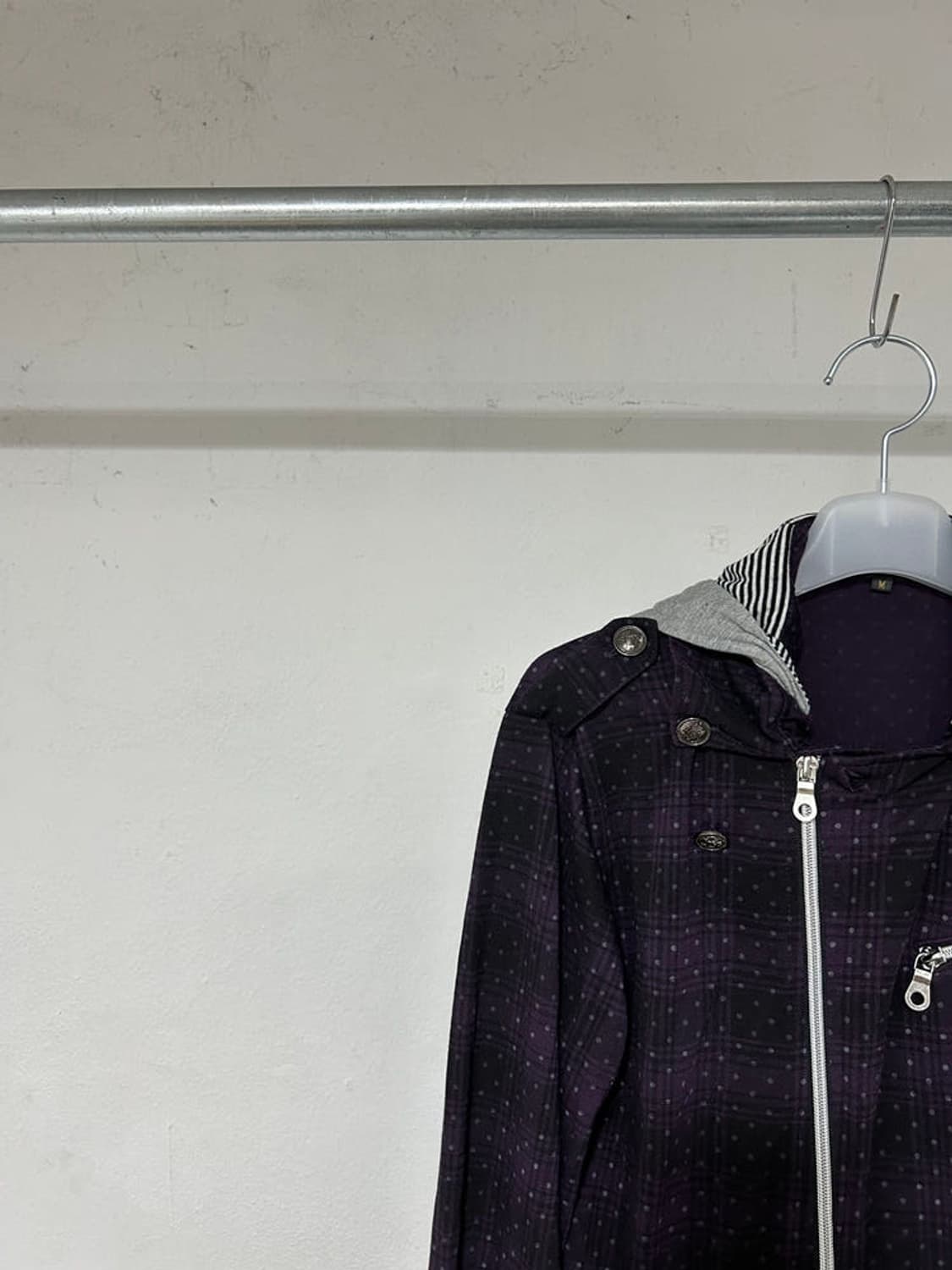 vtg jacket 상품이미지2