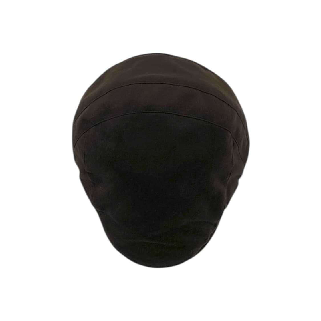 jillstuart 상품이미지3