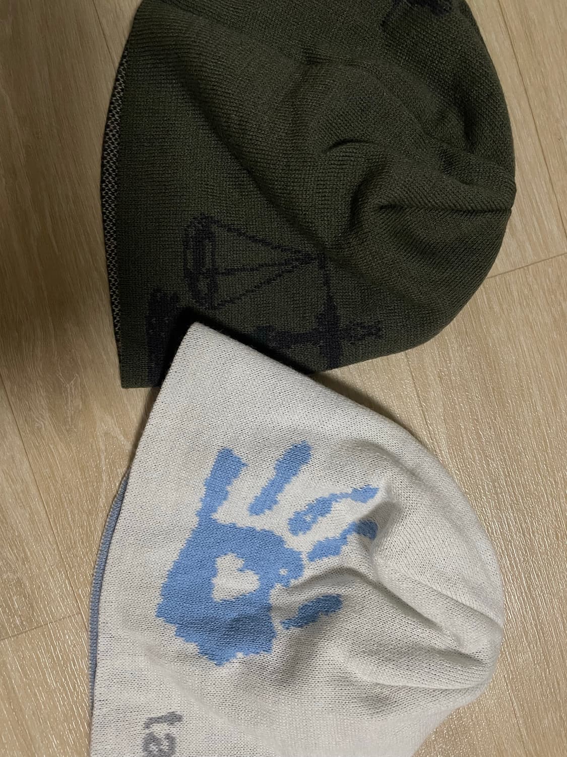 탄산 마그네슘 비니  상품이미지2