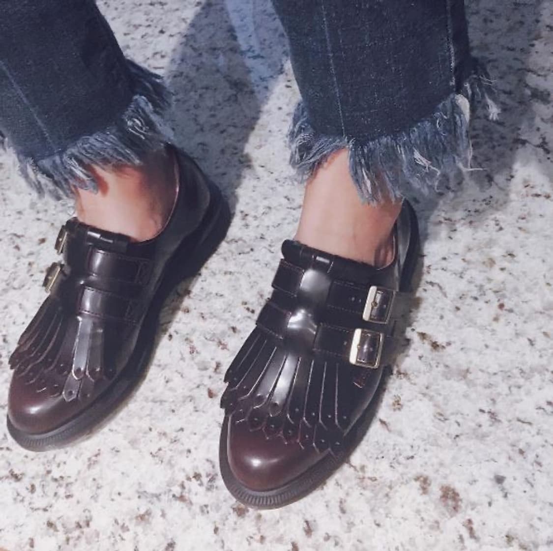 Dr.Martens Ellaria uk3 220 상품이미지2