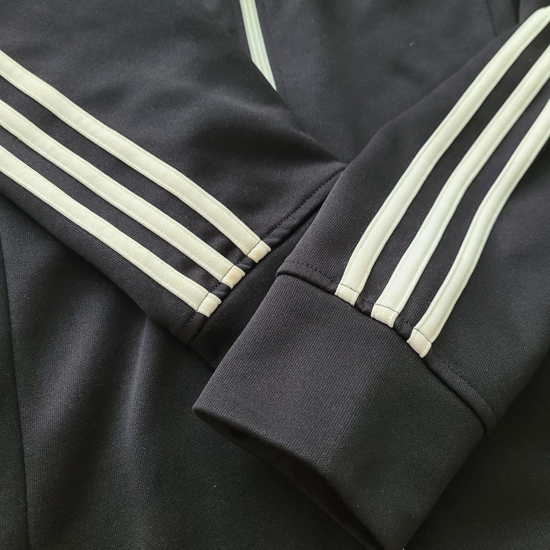 아디다스 져지 상품이미지4