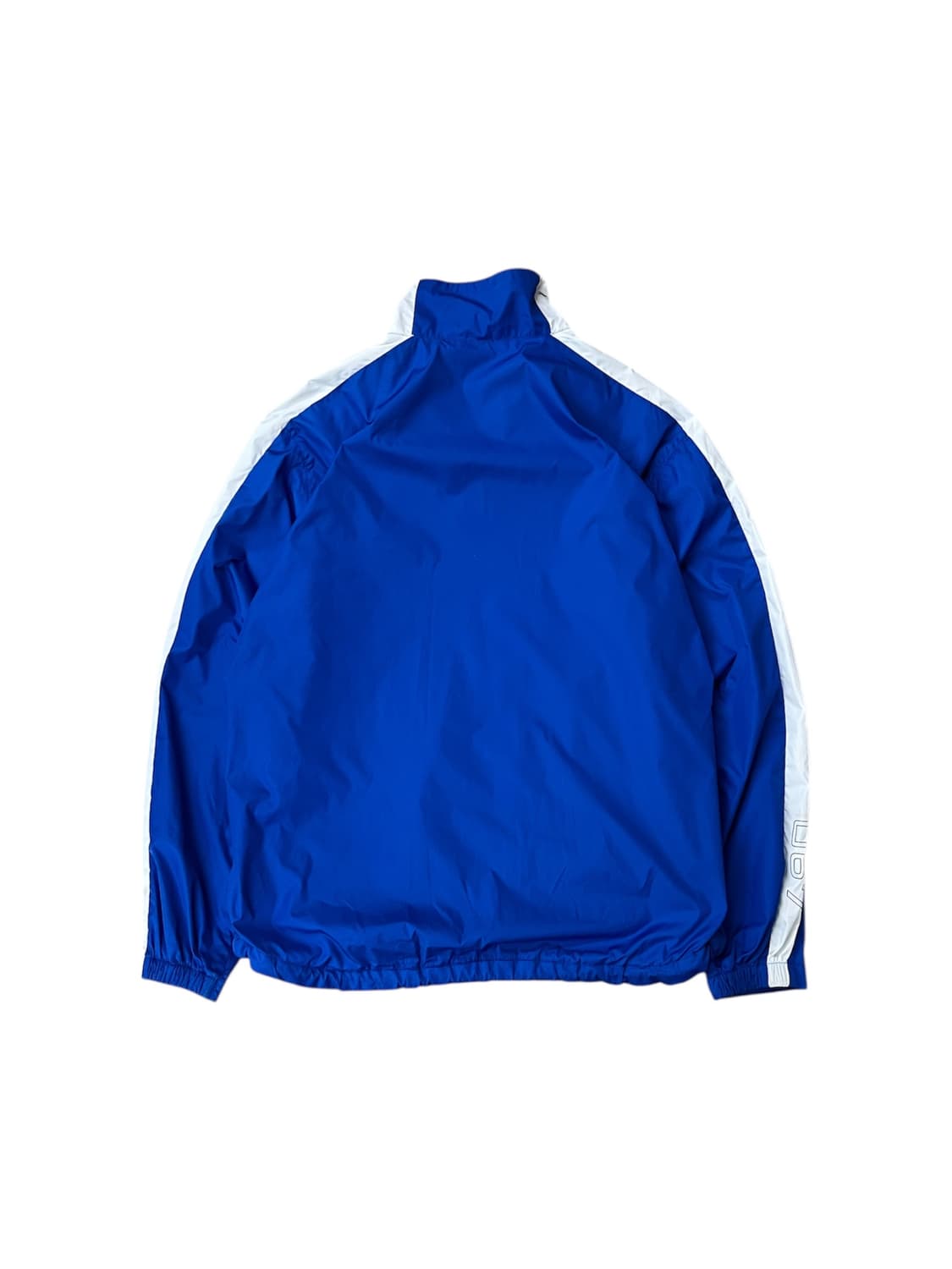 90‘s POLO SPORT 상품이미지4