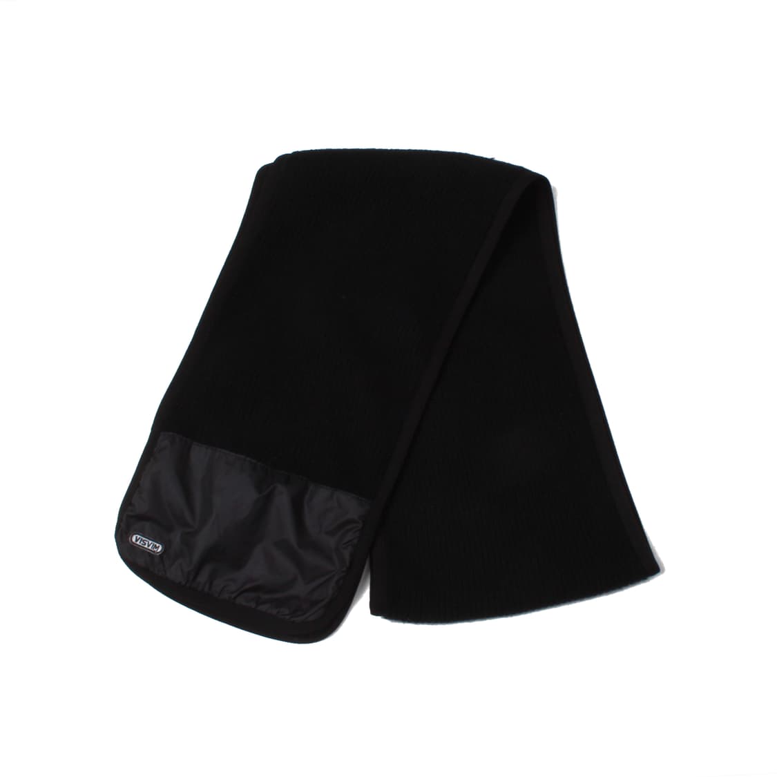 VISVIM 머플러 상품이미지2